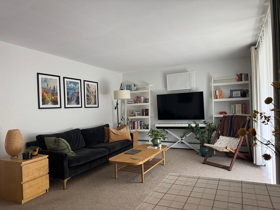 Furnished Finder property 1054489_1 photo 1