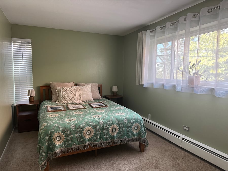 Furnished Finder property 1054489_1 photo 7