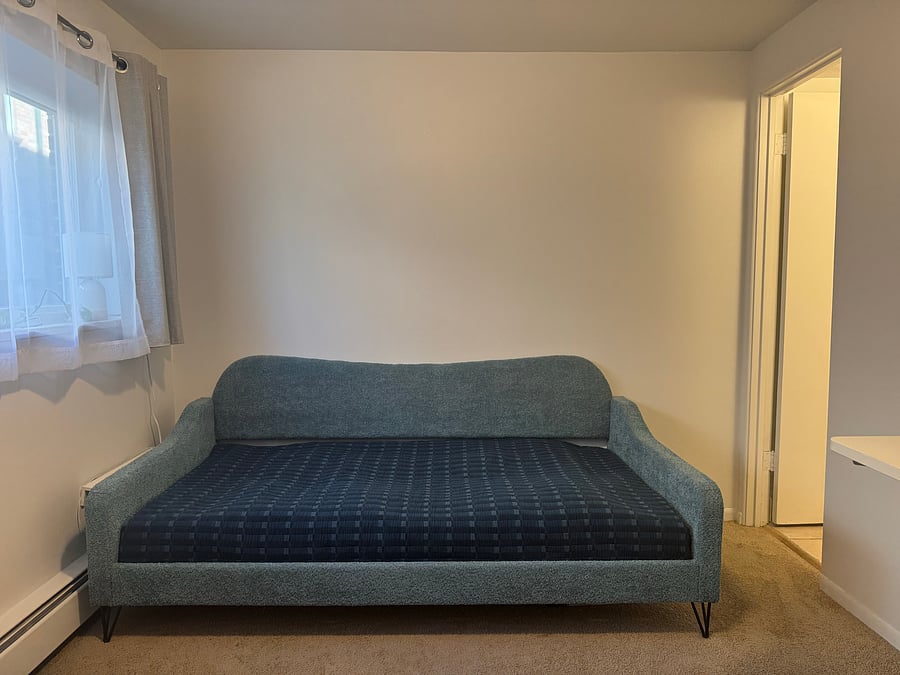 Furnished Finder property 1054489_1 photo 12
