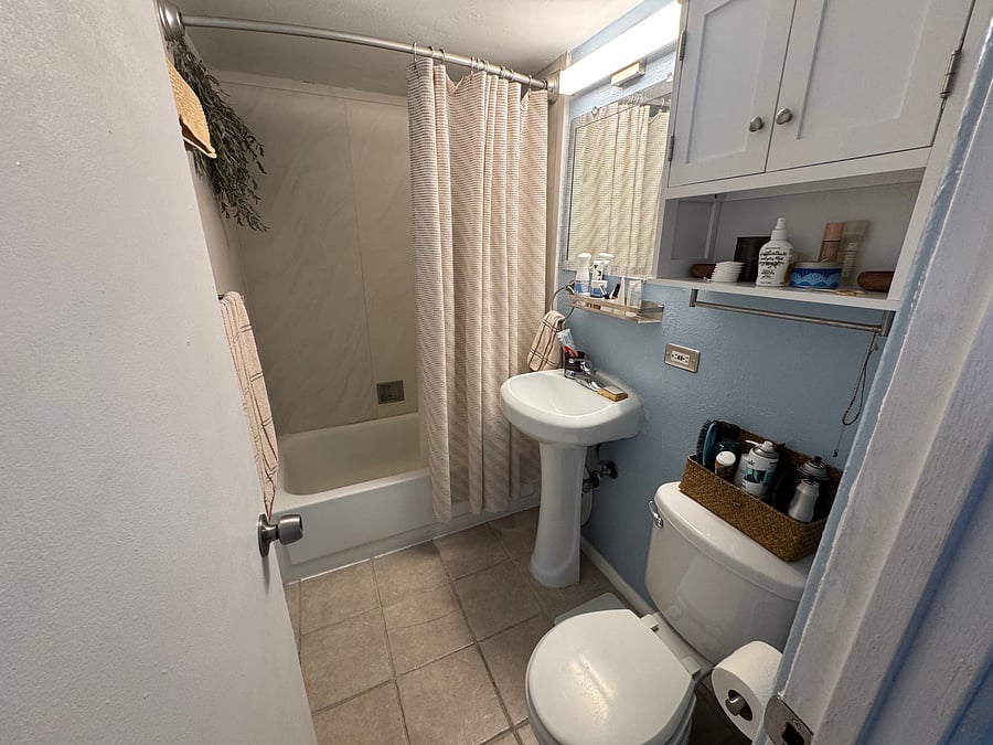 Furnished Finder property 1054489_1 photo 10