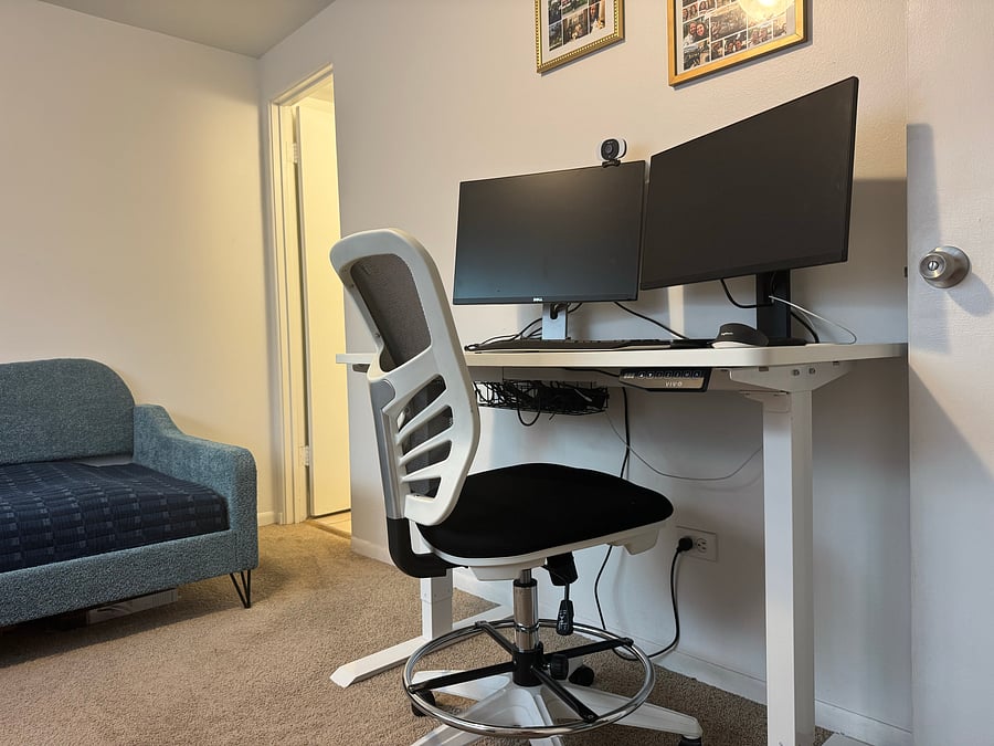 Furnished Finder property 1054489_1 photo 11