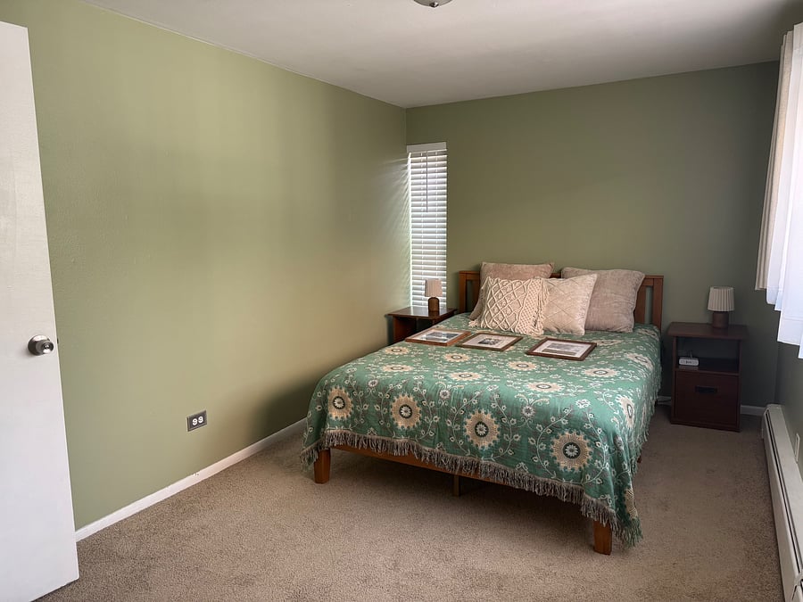 Furnished Finder property 1054489_1 photo 8