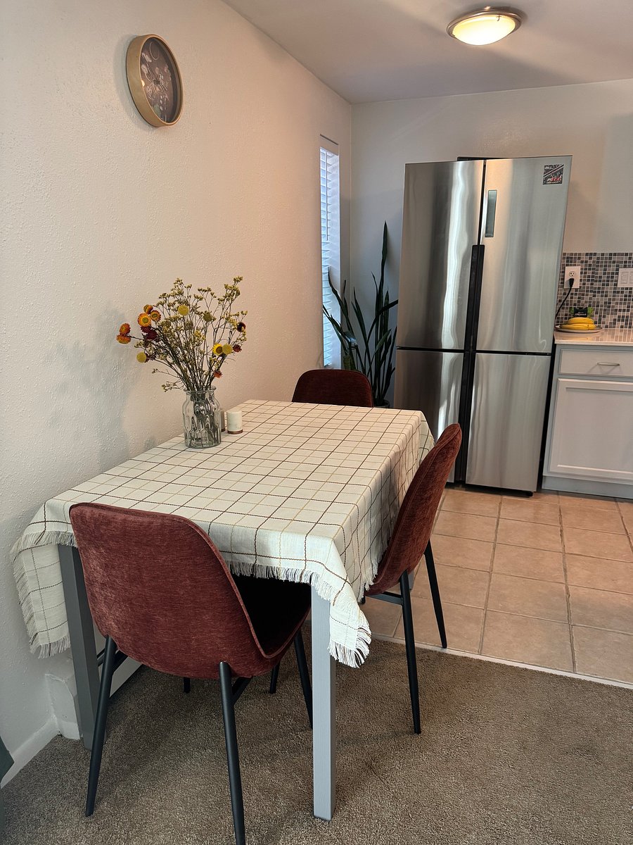 Furnished Finder property 1054489_1 photo 4