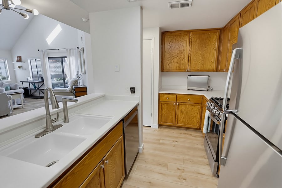Furnished Finder property 1054494_1 photo 18