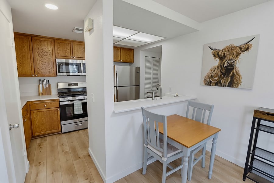 Furnished Finder property 1054494_1 photo 16