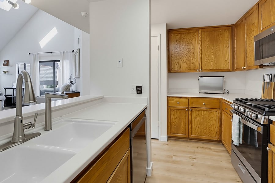 Furnished Finder property 1054494_1 photo 19