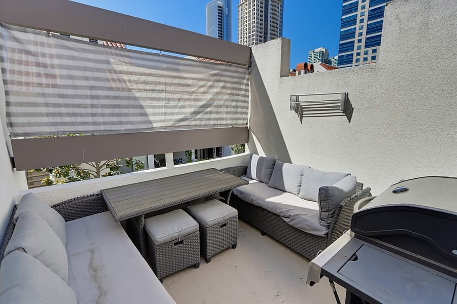 Furnished Finder property 1054494_1 photo 41