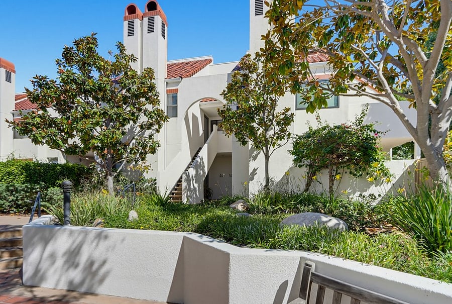 Furnished Finder property 1054494_1 photo 1