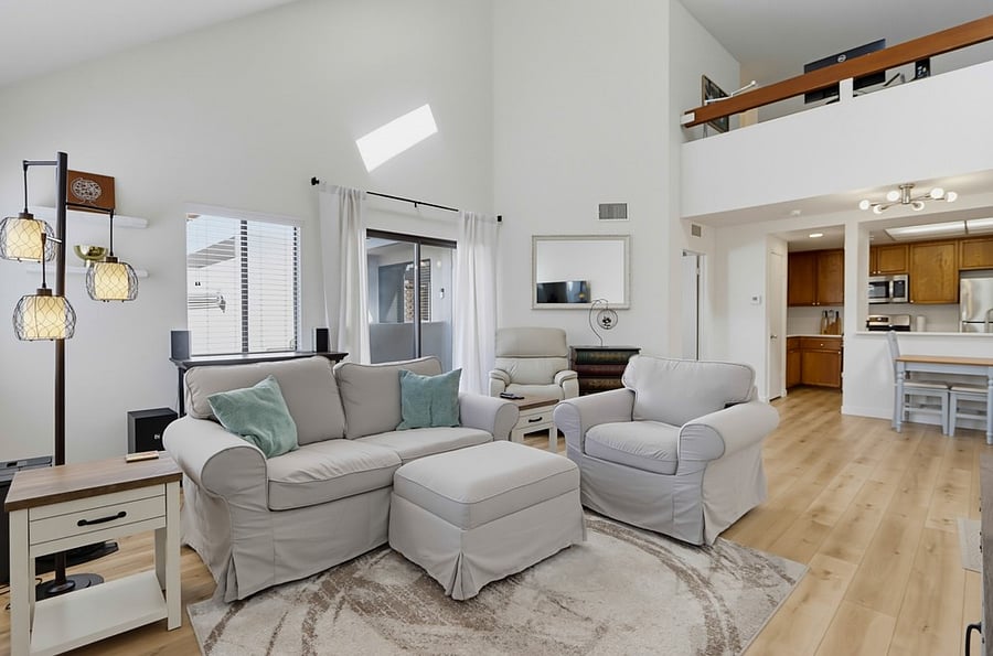 Furnished Finder property 1054494_1 photo 7