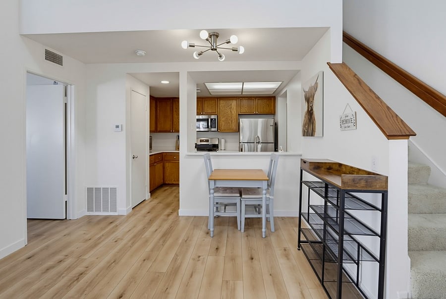 Furnished Finder property 1054494_1 photo 13