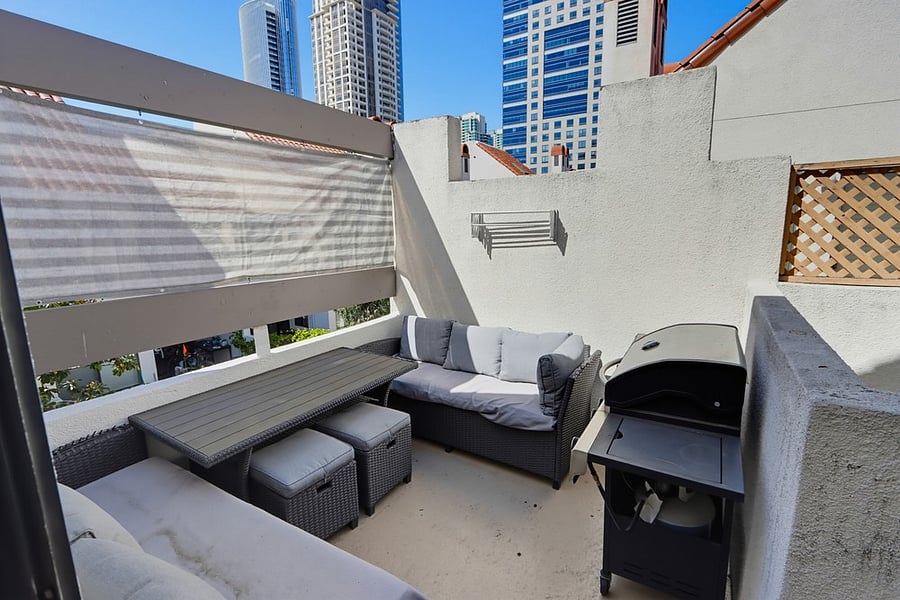 Furnished Finder property 1054494_1 photo 42