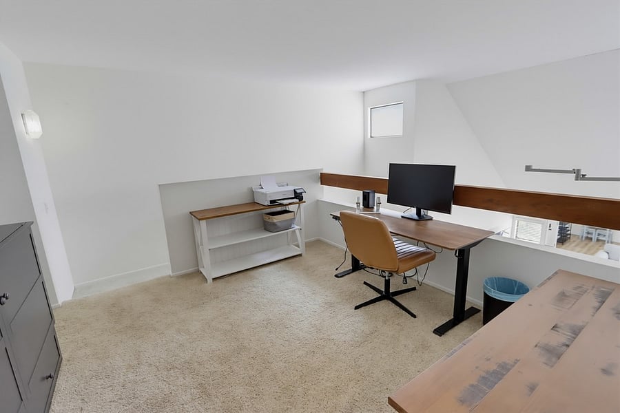 Furnished Finder property 1054494_1 photo 27