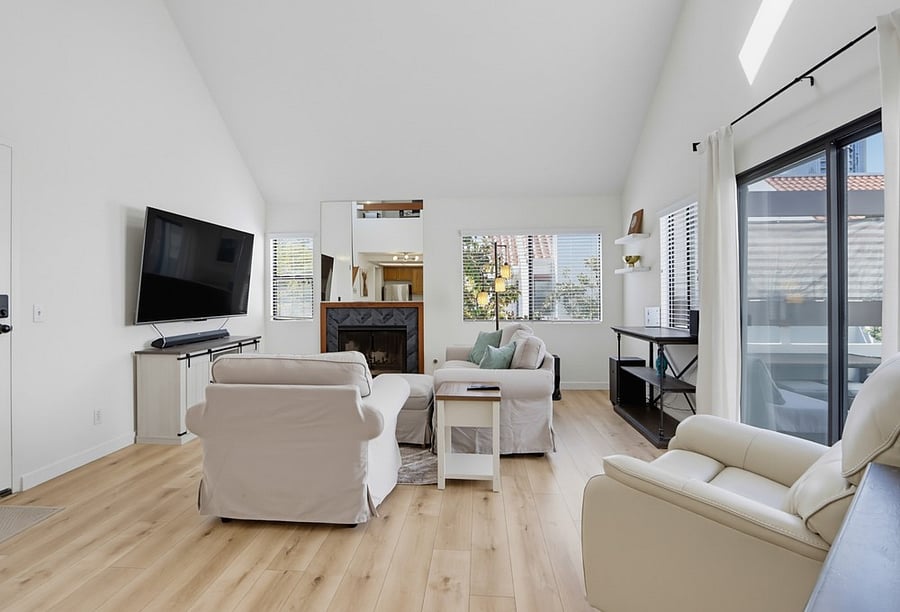 Furnished Finder property 1054494_1 photo 9