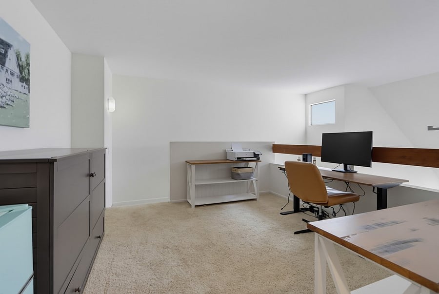 Furnished Finder property 1054494_1 photo 26