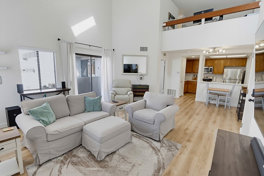 Furnished Finder property 1054494_1 photo 8