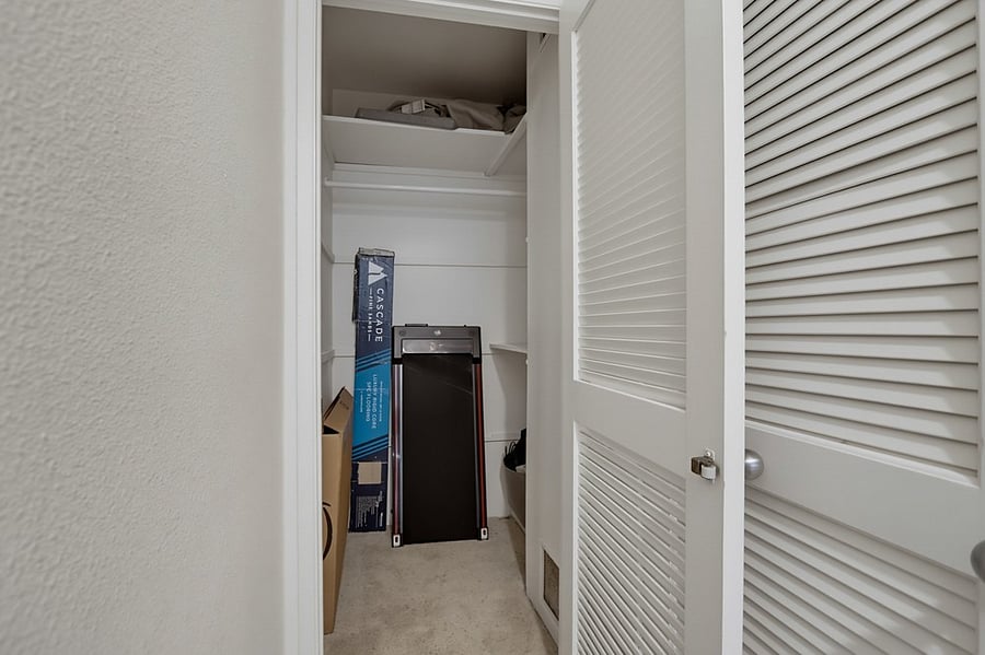 Furnished Finder property 1054494_1 photo 37