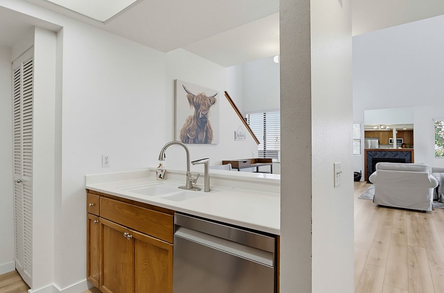 Furnished Finder property 1054494_1 photo 21