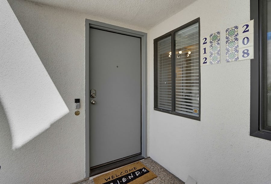 Furnished Finder property 1054494_1 photo 6