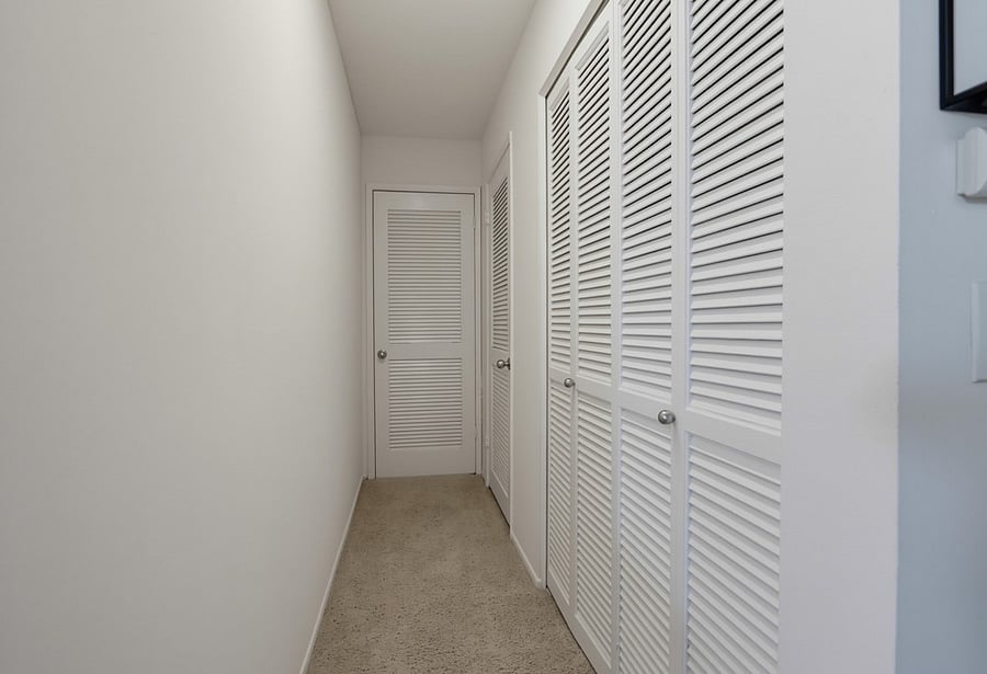 Furnished Finder property 1054494_1 photo 28