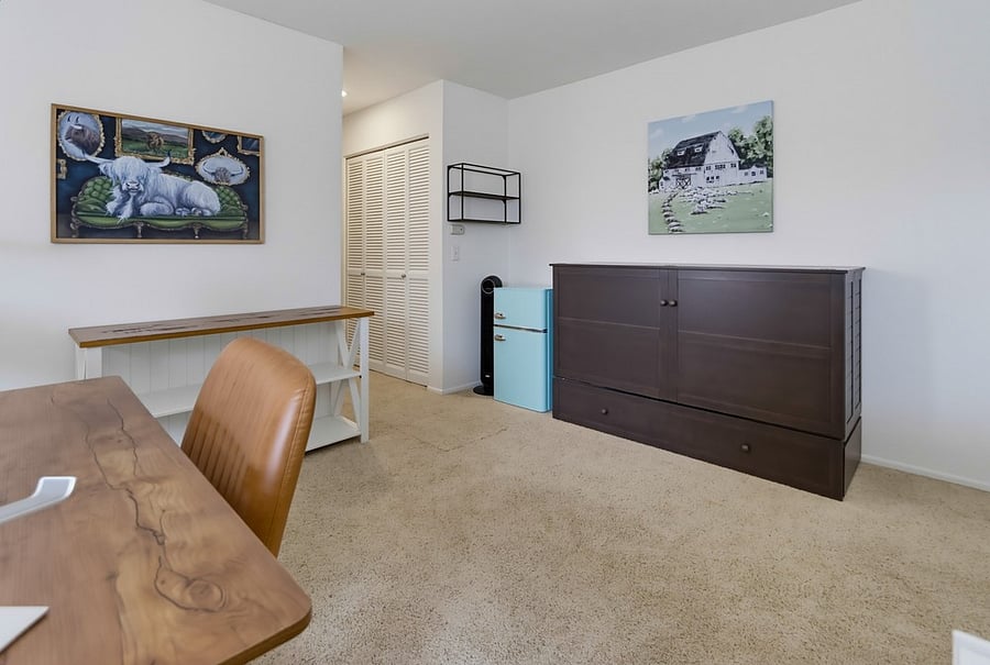 Furnished Finder property 1054494_1 photo 25
