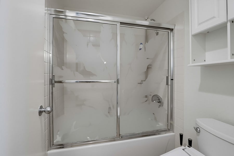 Furnished Finder property 1054494_1 photo 36