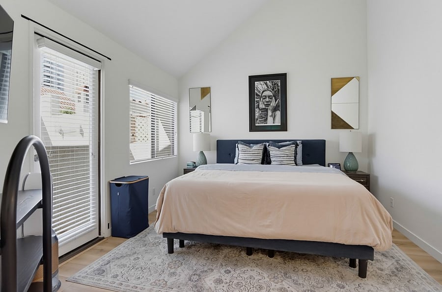 Furnished Finder property 1054494_1 photo 29