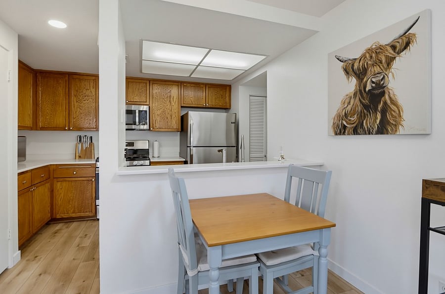 Furnished Finder property 1054494_1 photo 15
