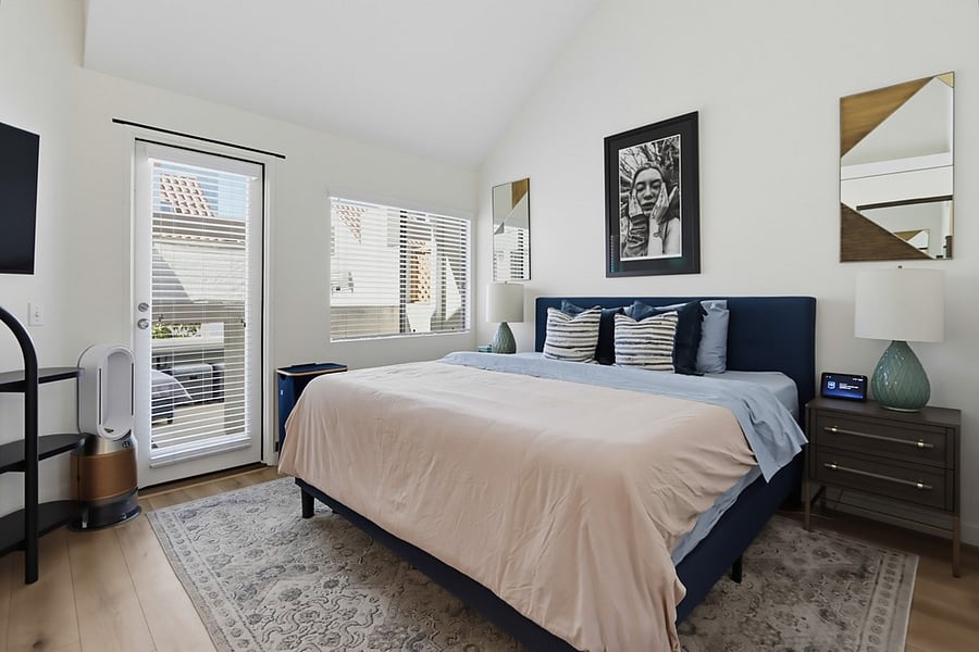 Furnished Finder property 1054494_1 photo 30