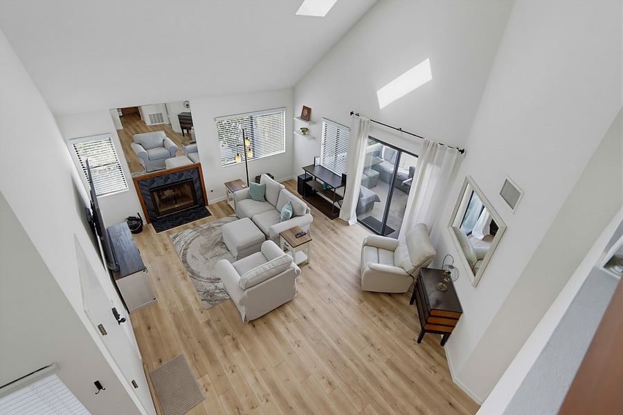 Furnished Finder property 1054494_1 photo 23