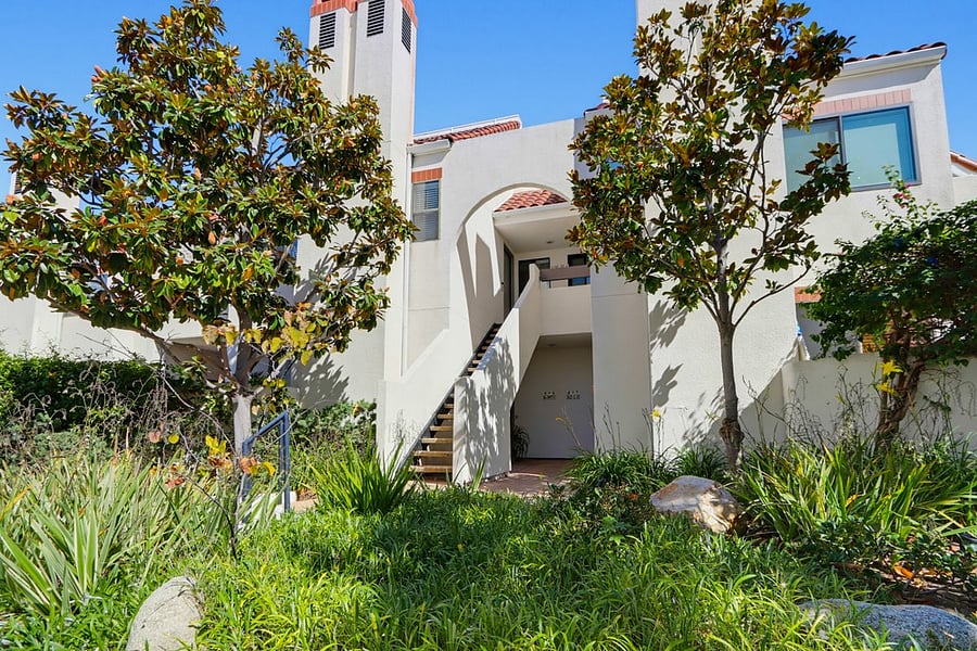 Furnished Finder property 1054494_1 photo 2
