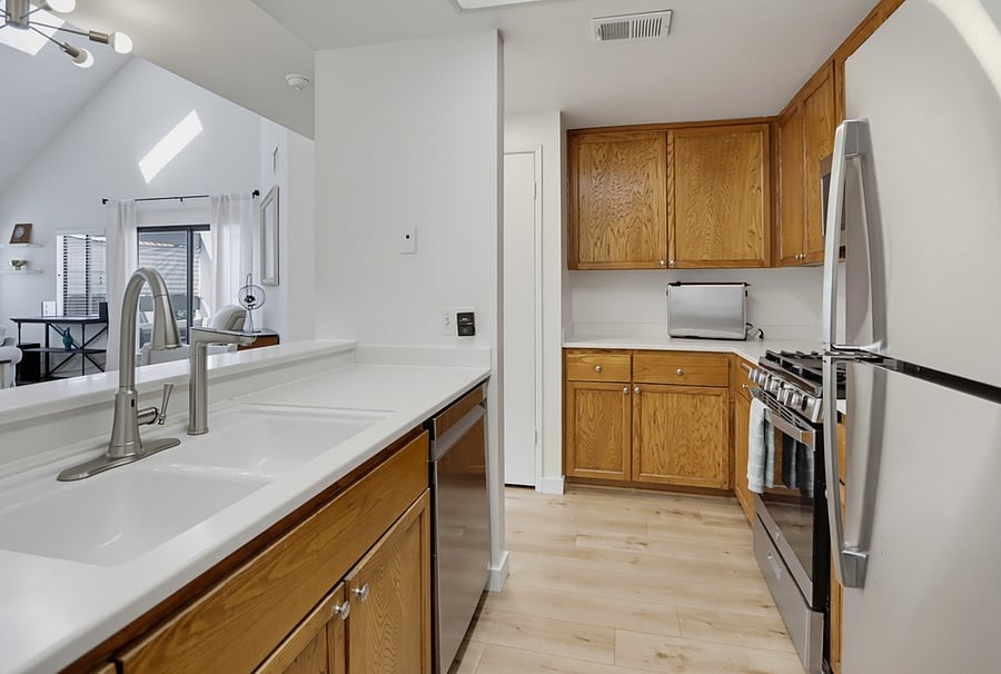 Furnished Finder property 1054494_1 photo 17