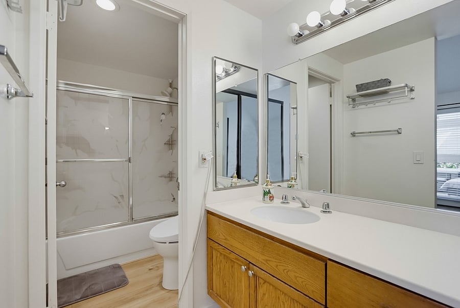 Furnished Finder property 1054494_1 photo 35