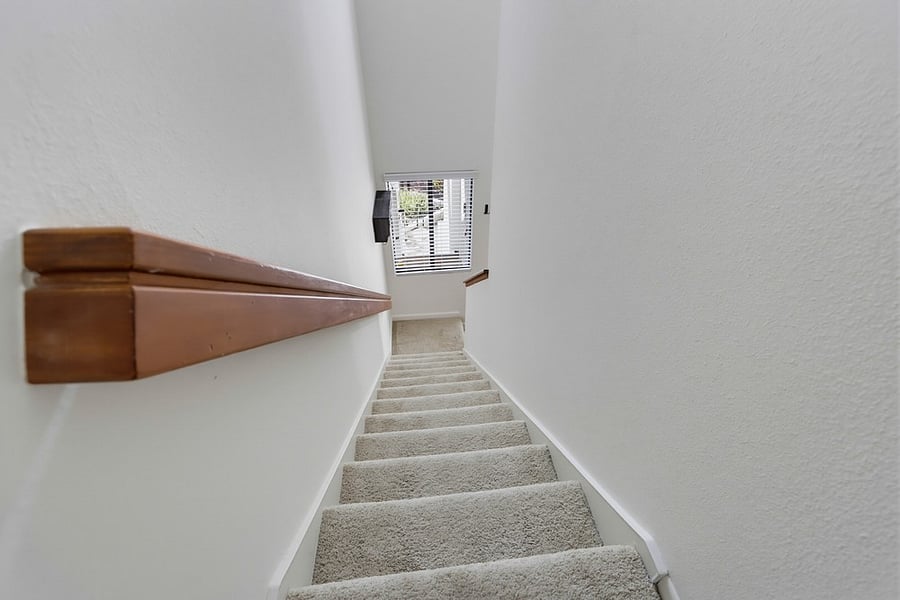 Furnished Finder property 1054494_1 photo 22
