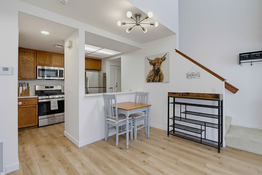 Furnished Finder property 1054494_1 photo 14