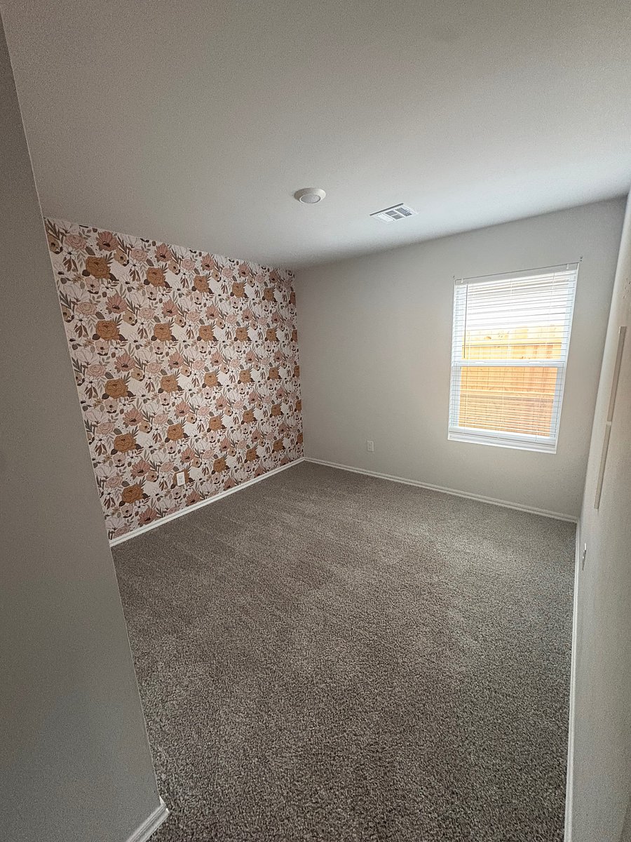 Furnished Finder property 1054499_1 photo 5