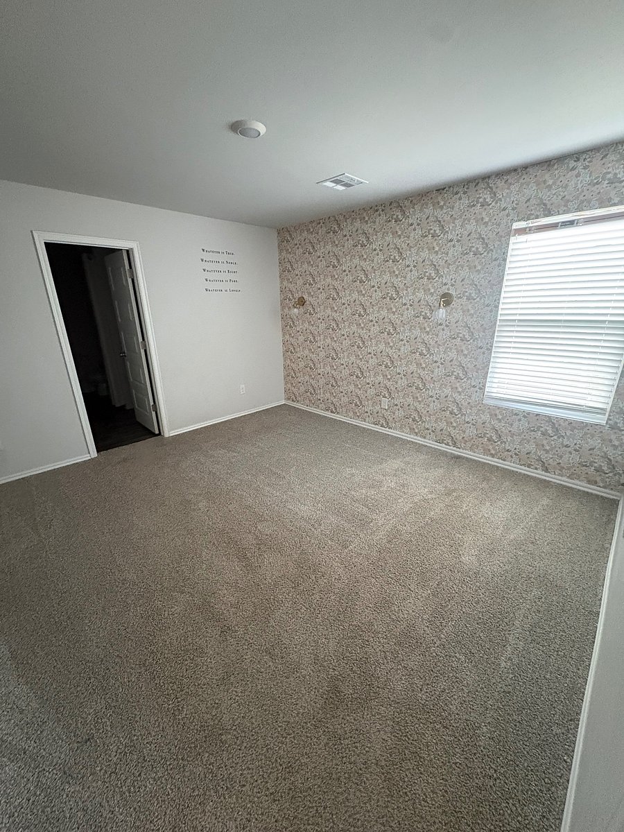 Furnished Finder property 1054499_1 photo 10