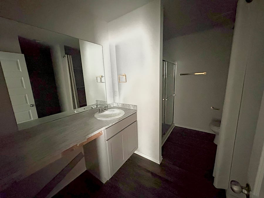 Furnished Finder property 1054499_1 photo 6