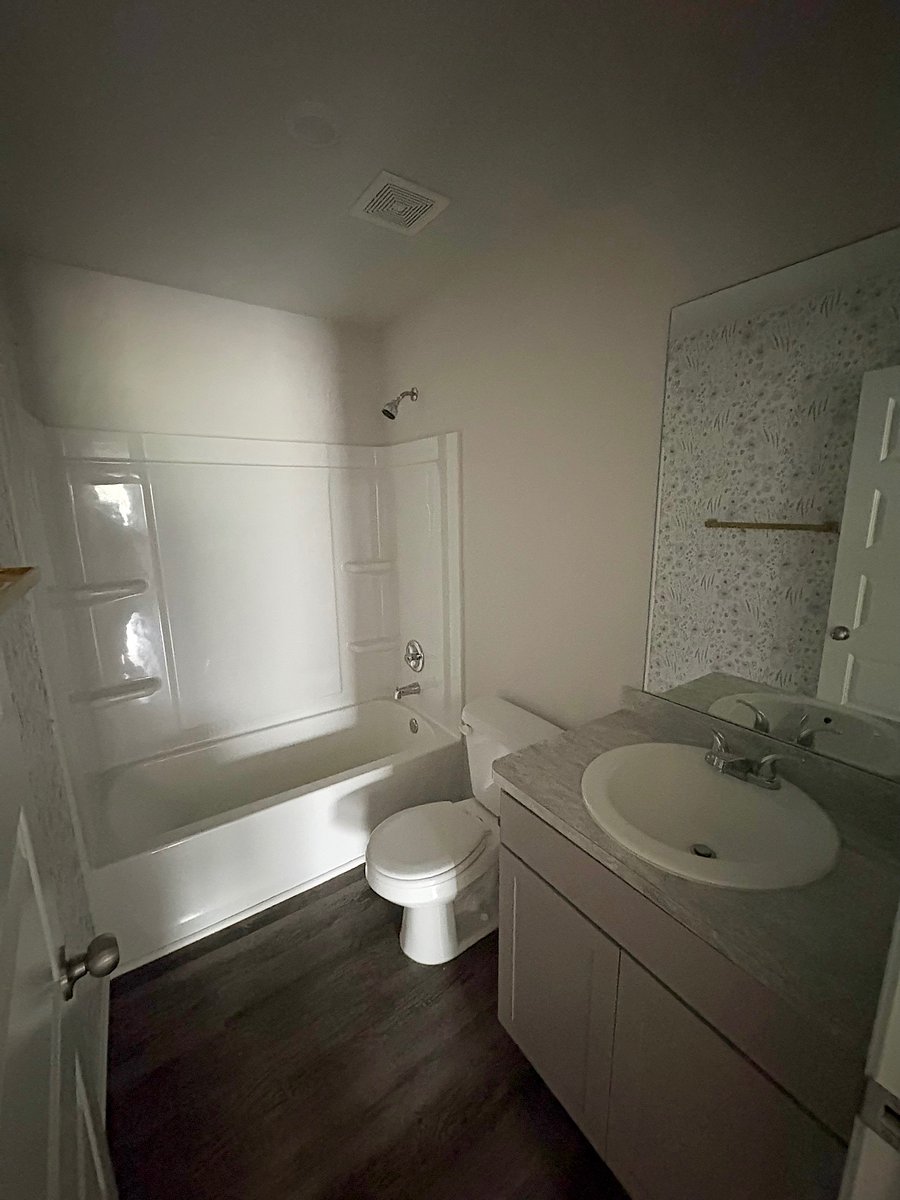 Furnished Finder property 1054499_1 photo 3