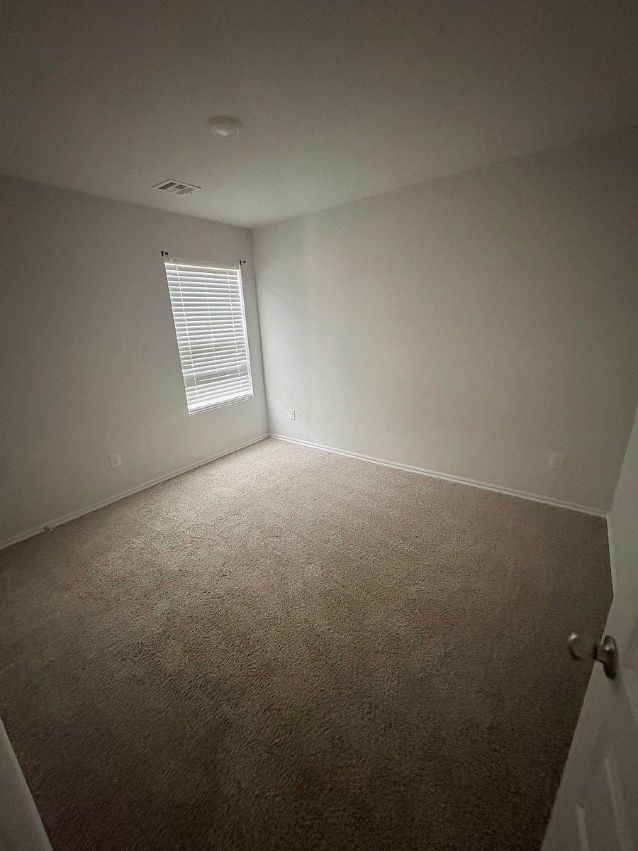 Furnished Finder property 1054499_1 photo 4
