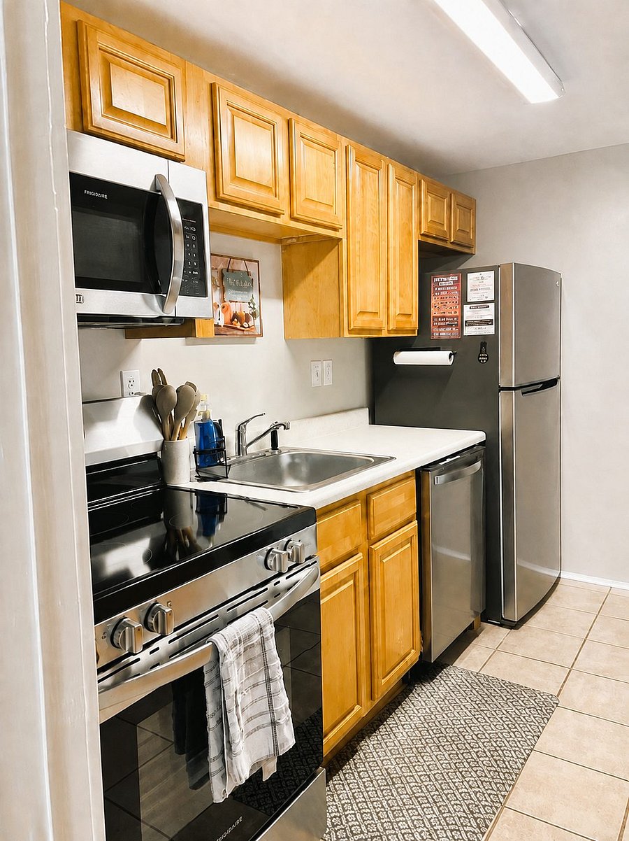 Furnished Finder property 1054501_1 photo 3