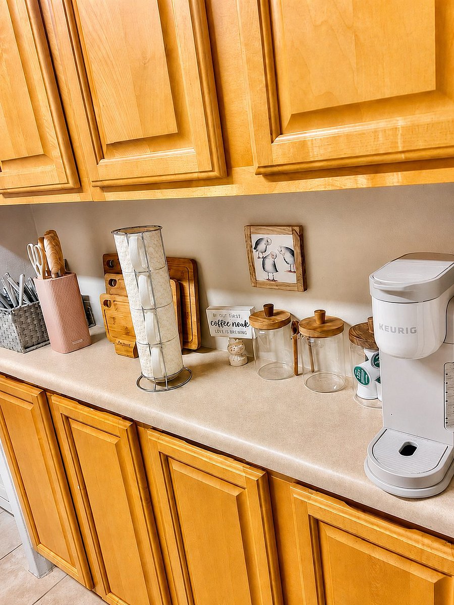 Furnished Finder property 1054501_1 photo 4