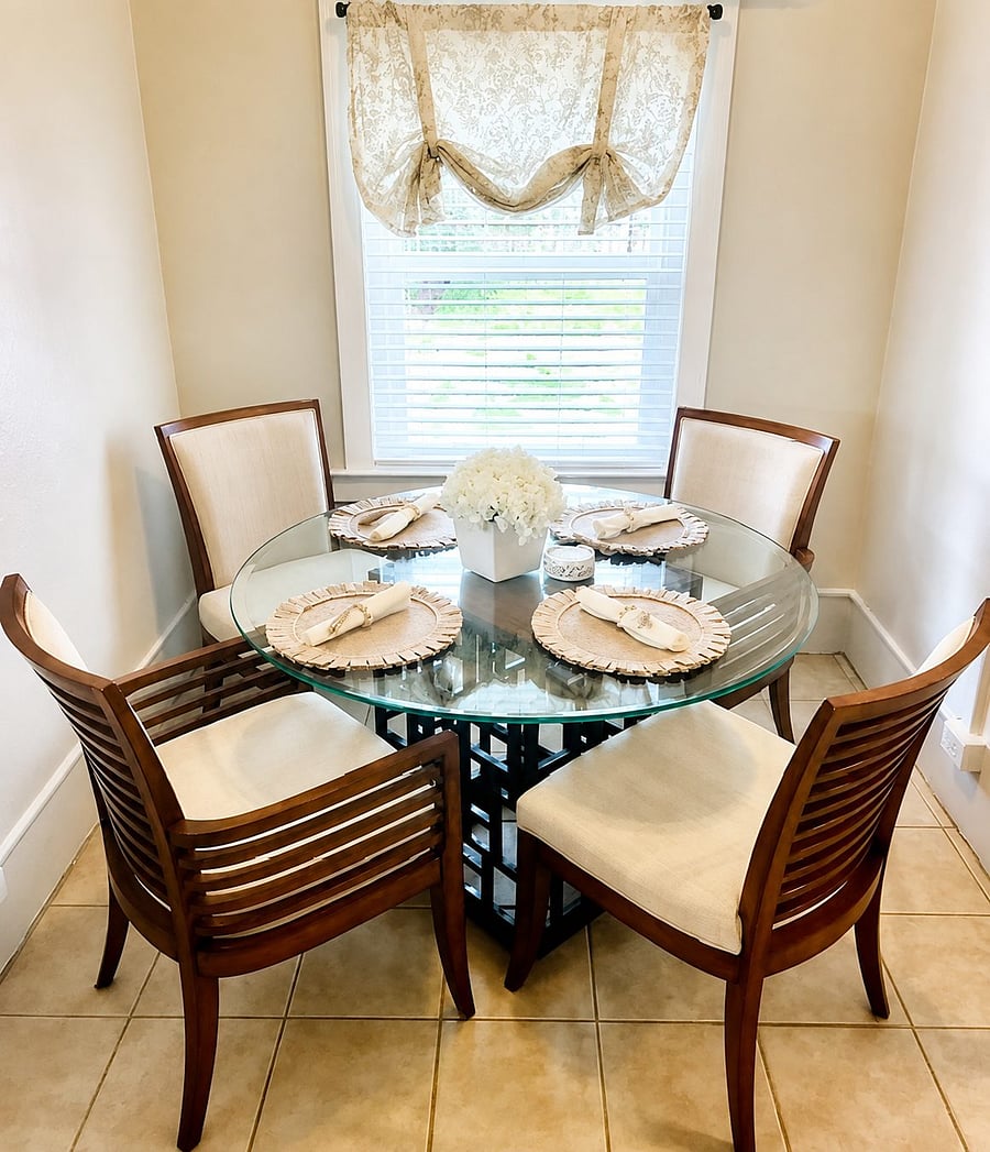 Furnished Finder property 1054501_1 photo 5