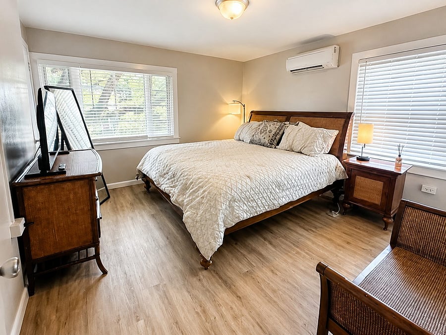 Furnished Finder property 1054501_1 photo 6