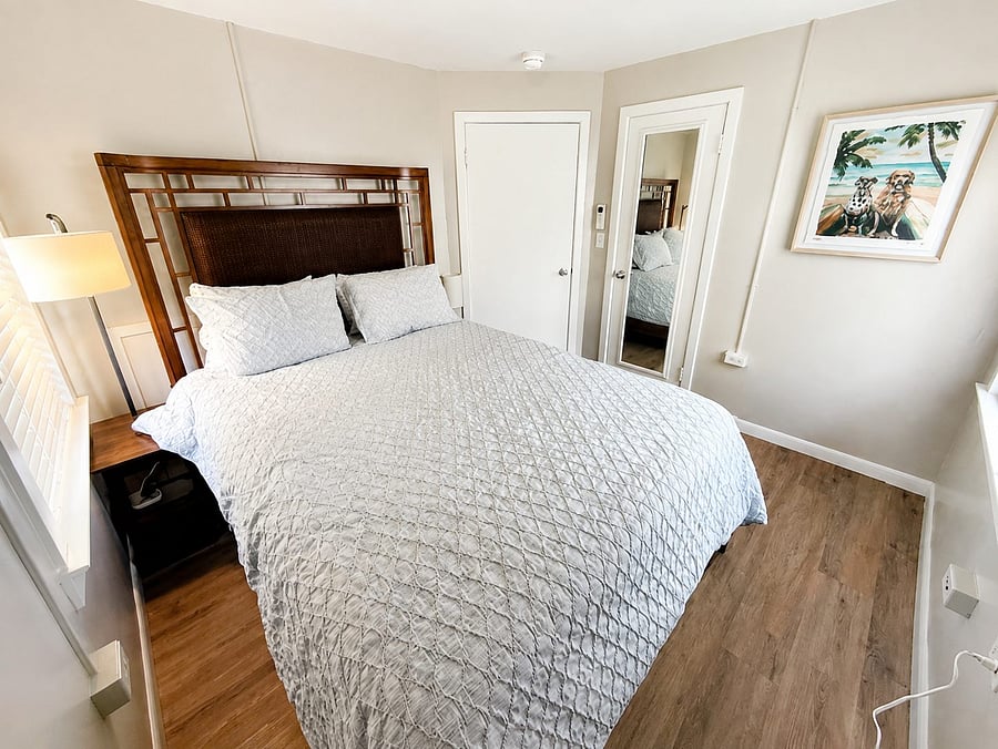 Furnished Finder property 1054501_1 photo 7
