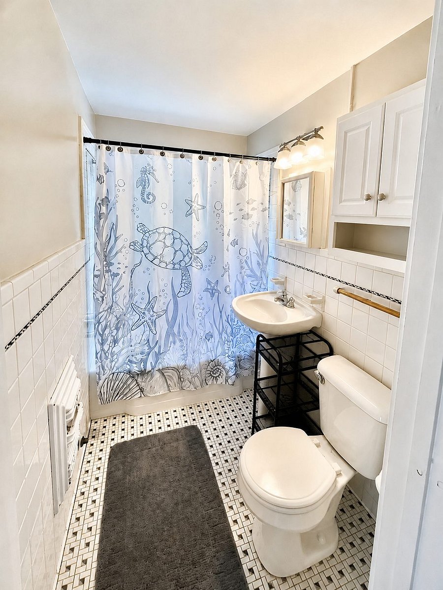 Furnished Finder property 1054501_1 photo 8
