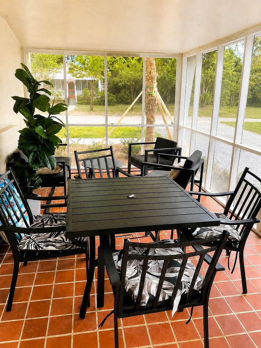 Furnished Finder property 1054501_1 photo 9