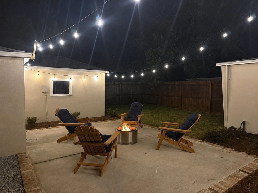 Furnished Finder property 1054501_1 photo 10