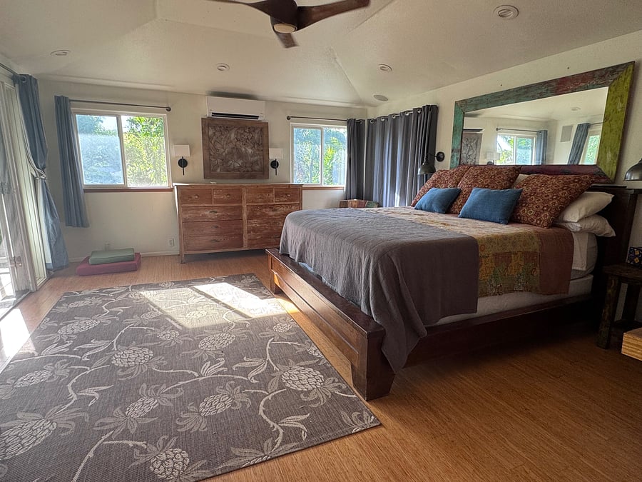 Furnished Finder property 1054511_1 photo 3