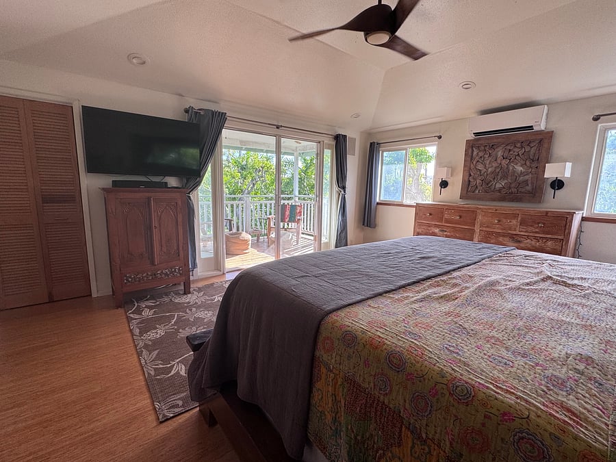 Furnished Finder property 1054511_1 photo 4
