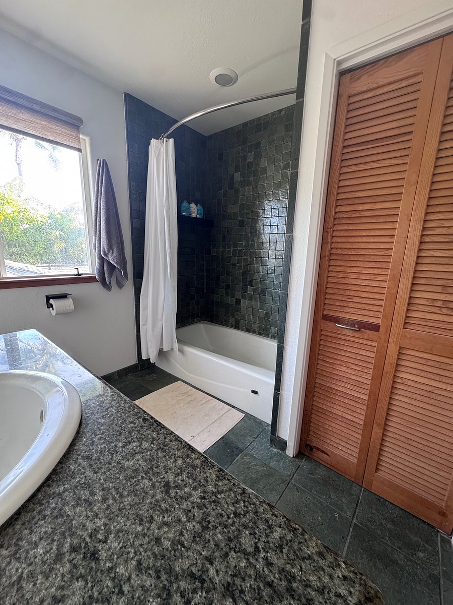 Furnished Finder property 1054511_1 photo 14